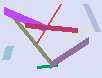 acrion.php
