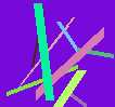 www.dol.gov oasam programs history herman reports futurework execsum.htm